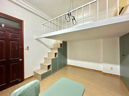 [009505]TGPDUPST-NM01