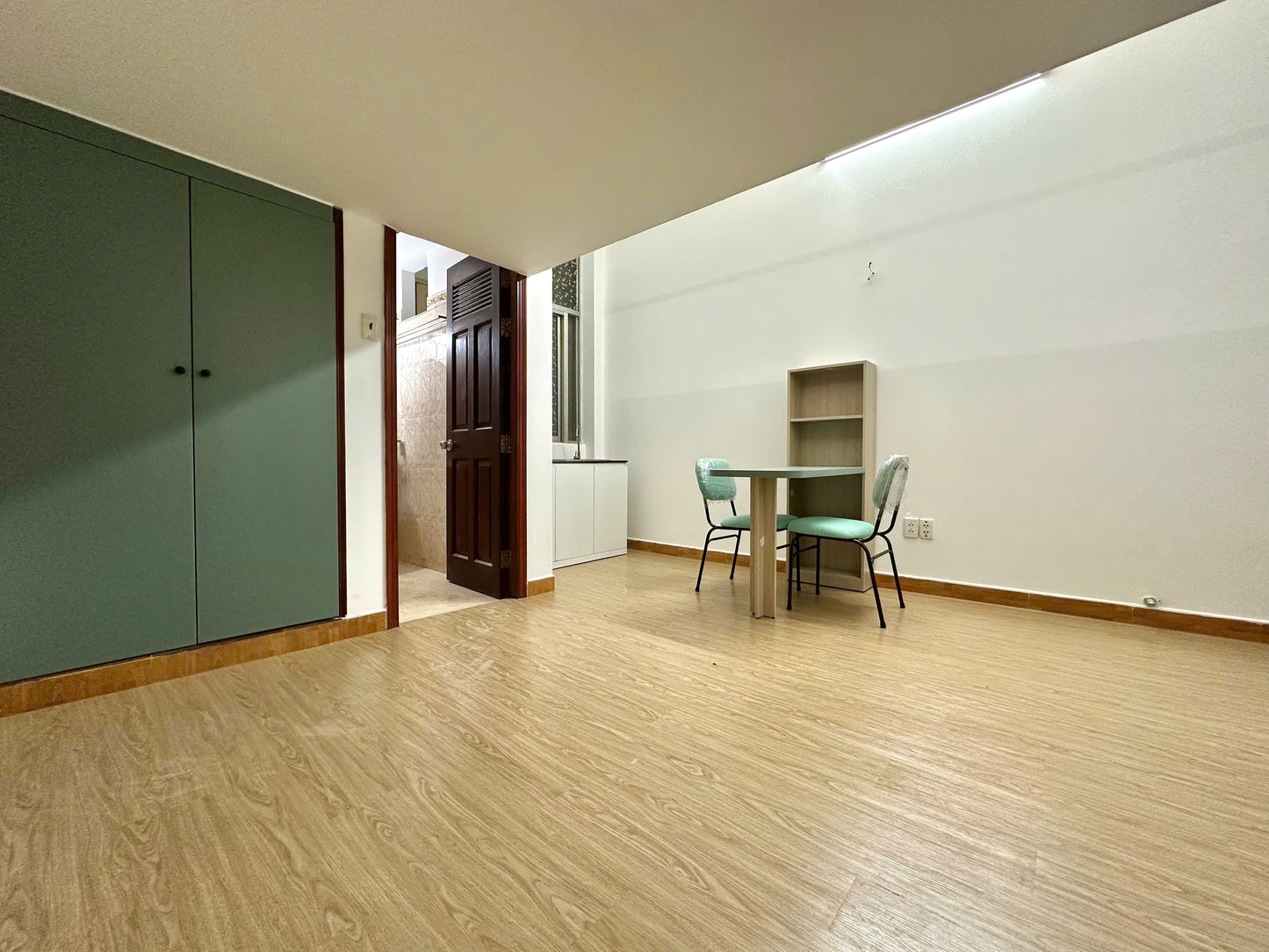 [009505]TGPDUPST-NM01