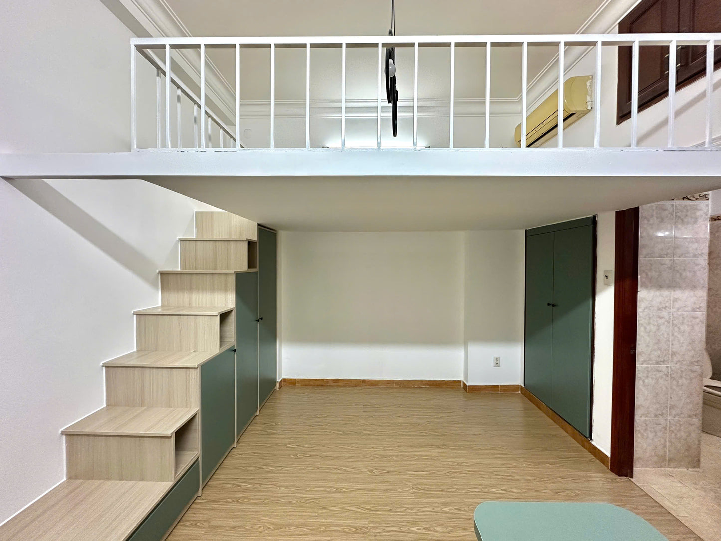 [009505]TGPDUPST-NM01