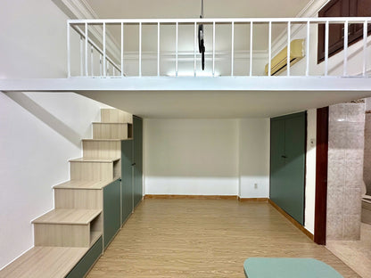 [009505]TGPDUPST-NM01