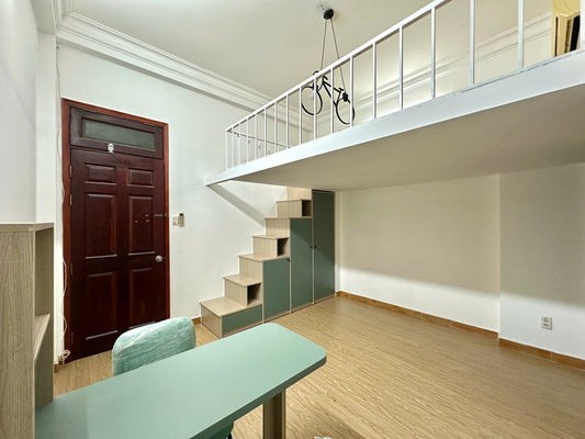 [009505]TGPDUPST-NM01