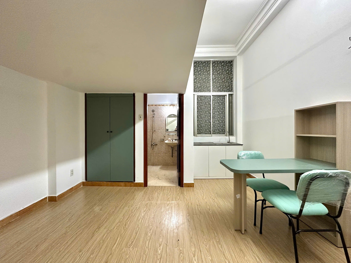 [009505]TGPDUPST-NM01