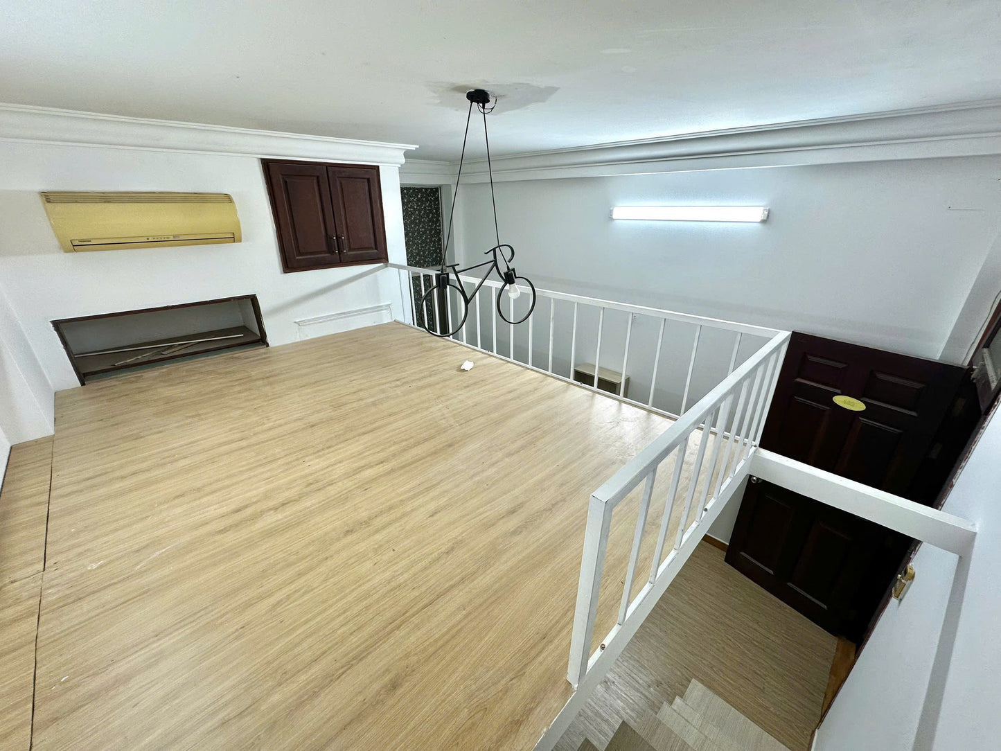 [009505]TGPDUPST-NM01