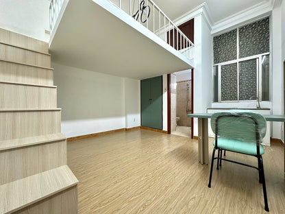 [009505]TGPDUPST-NM01