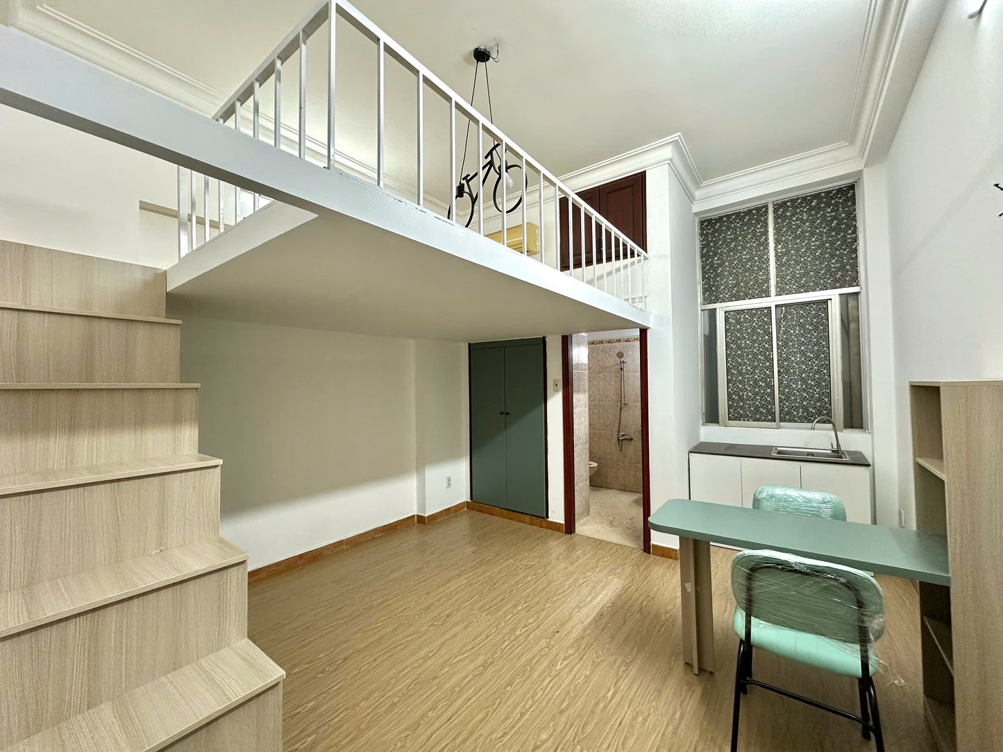 [009505]TGPDUPST-NM01