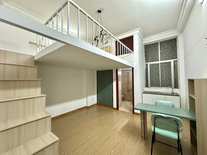 [009505]TGPDUPST-NM01