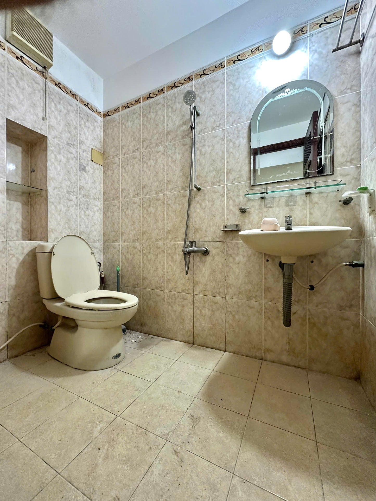 [009505]TGPDUPST-NM01