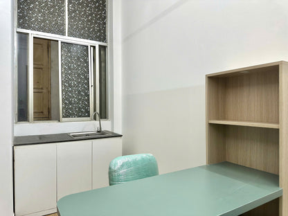 [009505]TGPDUPST-NM01