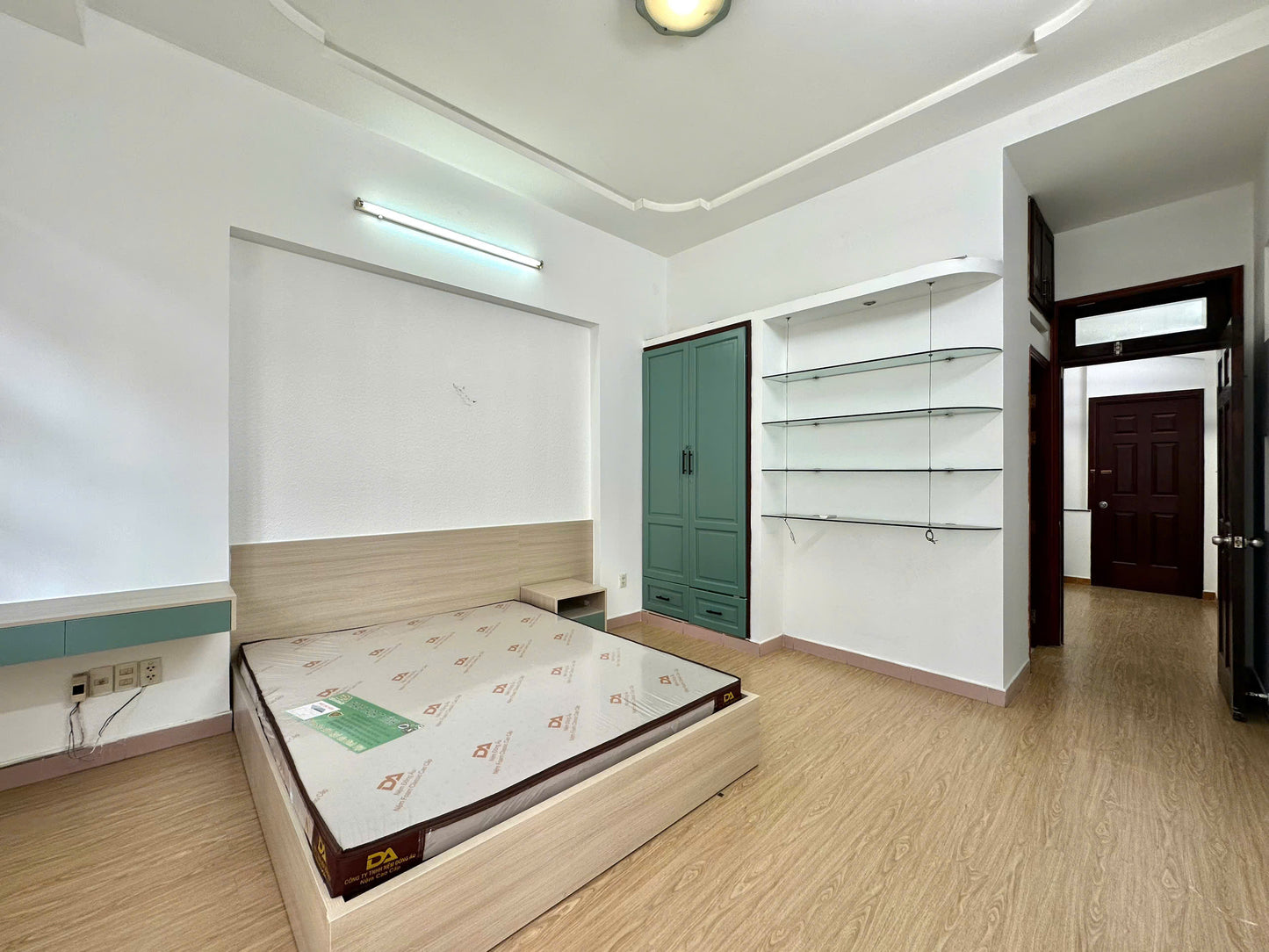 [009515]TGP1PNBC-NM02