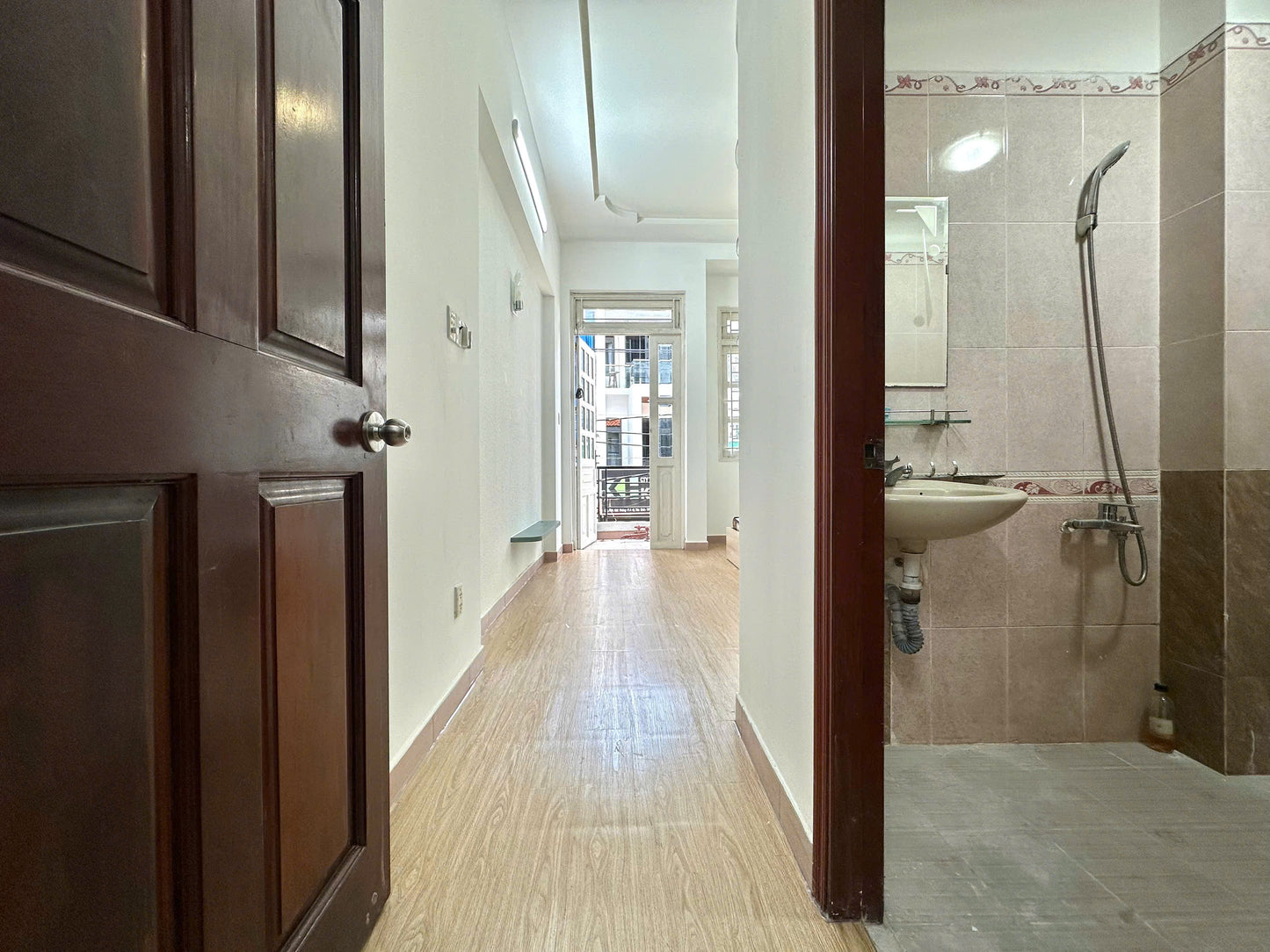 [009515]TGP1PNBC-NM02