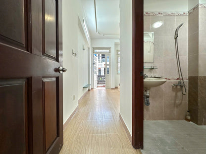 [009515]TGP1PNBC-NM02