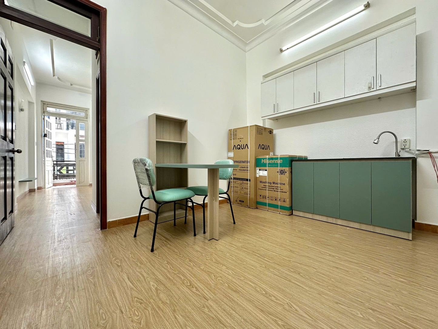 [009515]TGP1PNBC-NM02