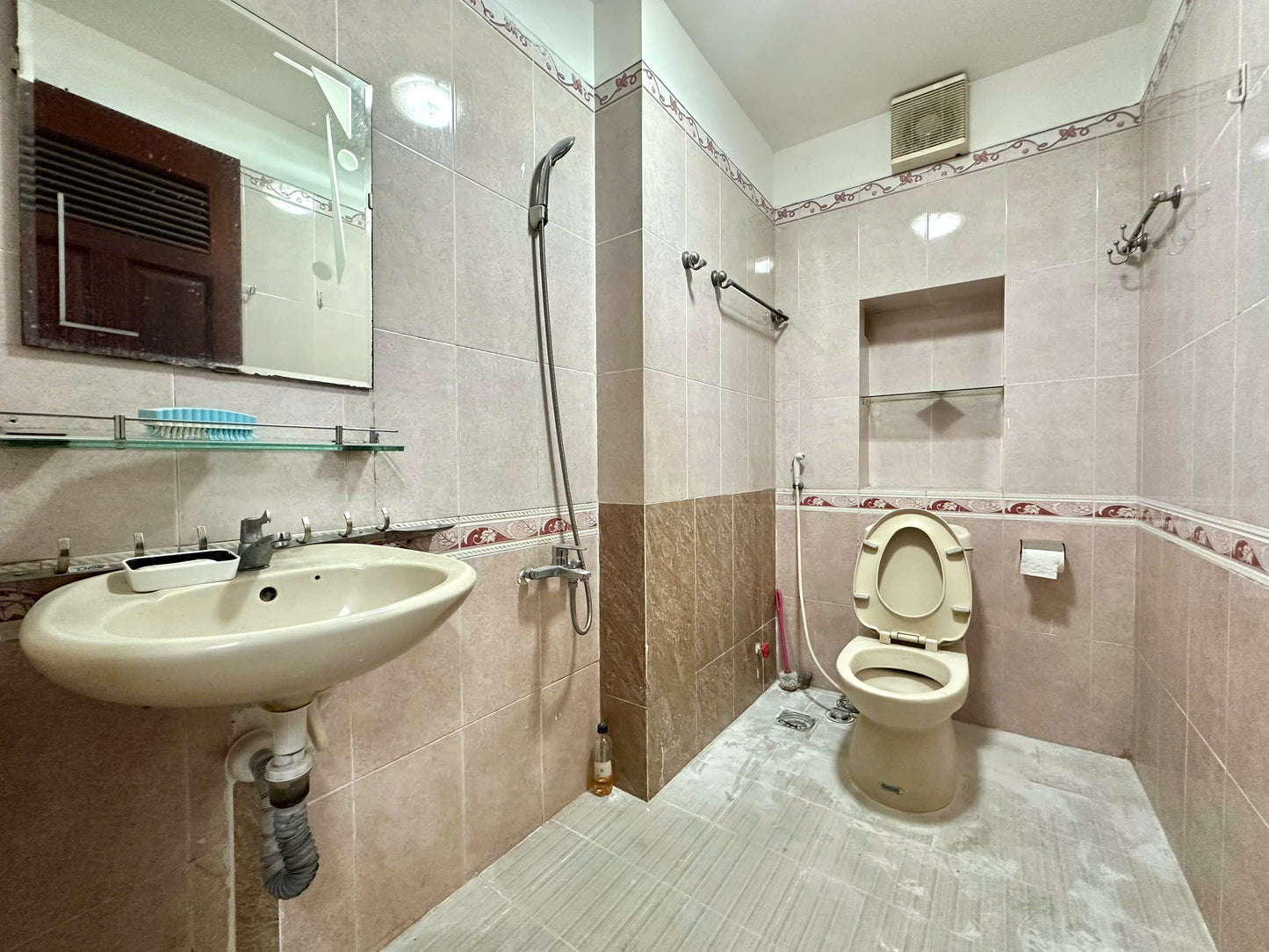 [009515]TGP1PNBC-NM02