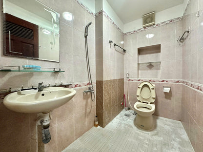 [009515]TGP1PNBC-NM02