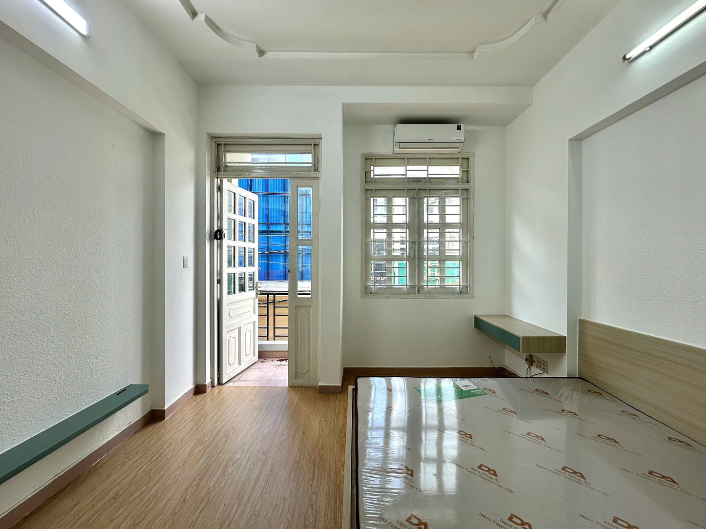 [009515]TGP1PNBC-NM02