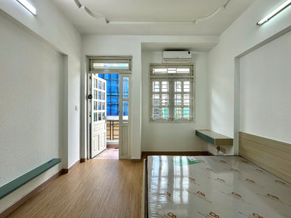 [009515]TGP1PNBC-NM02