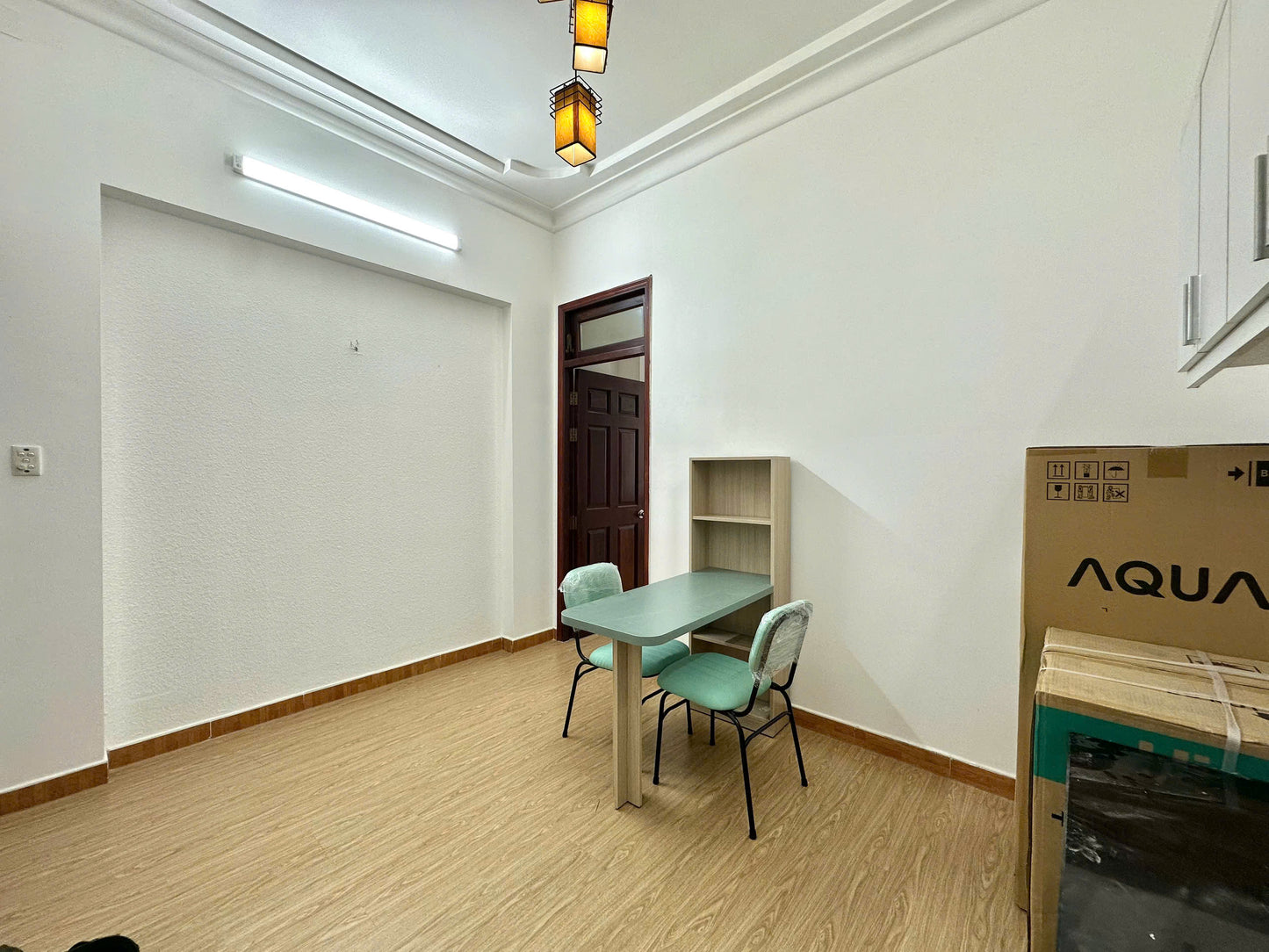 [009515]TGP1PNBC-NM02