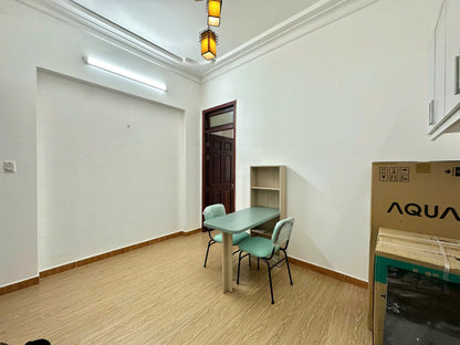 [009515]TGP1PNBC-NM02