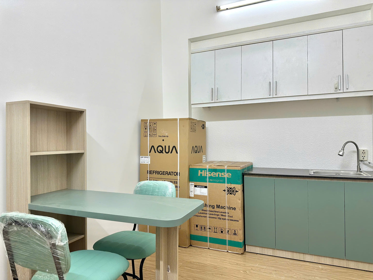 [009515]TGP1PNBC-NM02