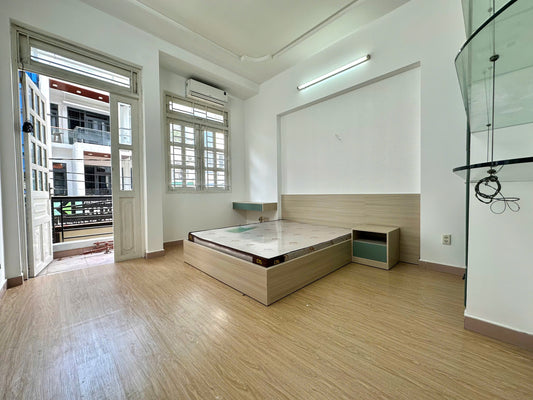 [009515]TGP1PNBC-NM02