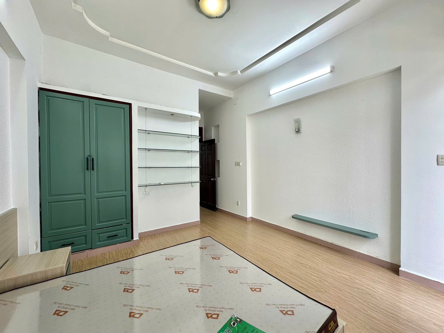 [009515]TGP1PNBC-NM02