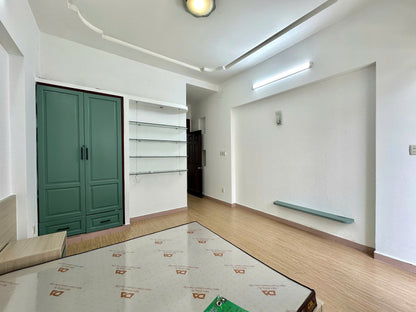 [009515]TGP1PNBC-NM02