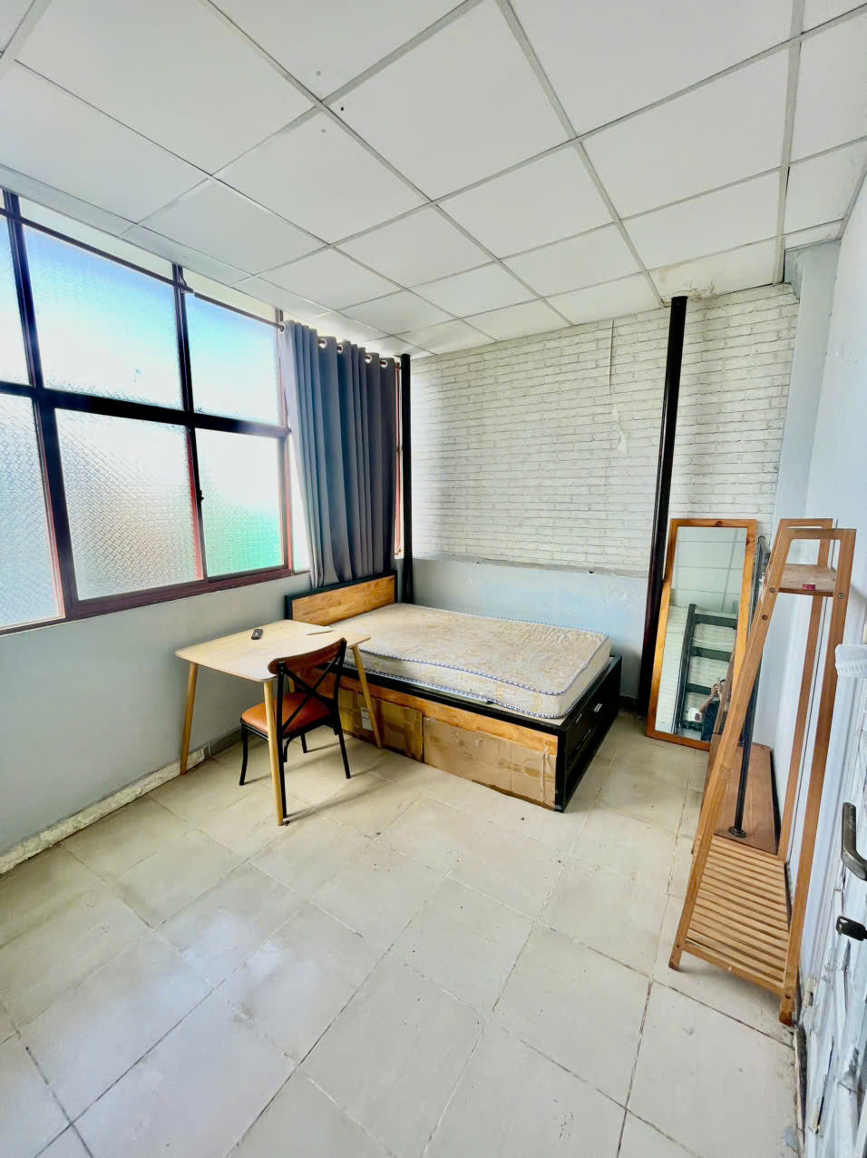 [009905]YTSTUSK-NM02