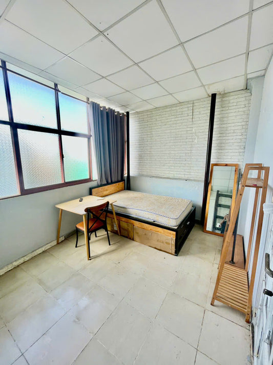 [009905]YTSTUSK-NM02