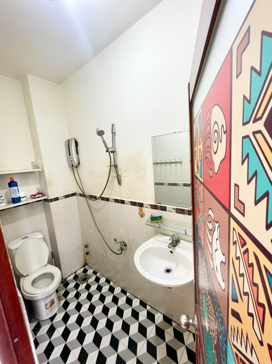 [009905]YTSTUSK-NM02