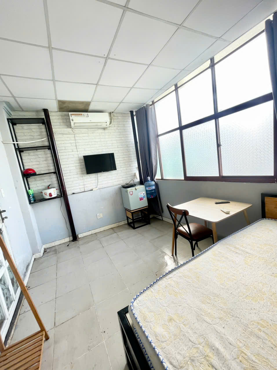 [009905]YTSTUSK-NM02