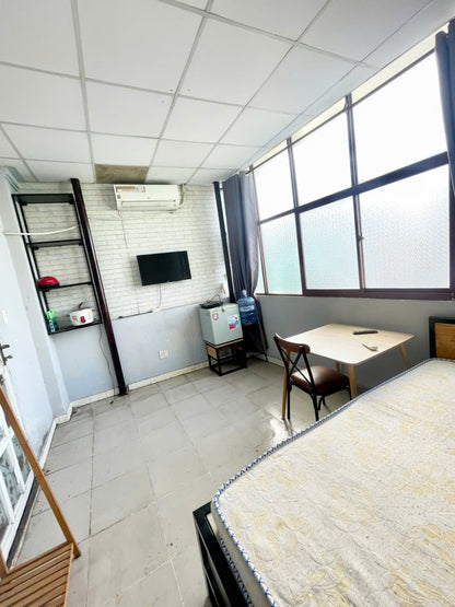 [009905]YTSTUSK-NM02