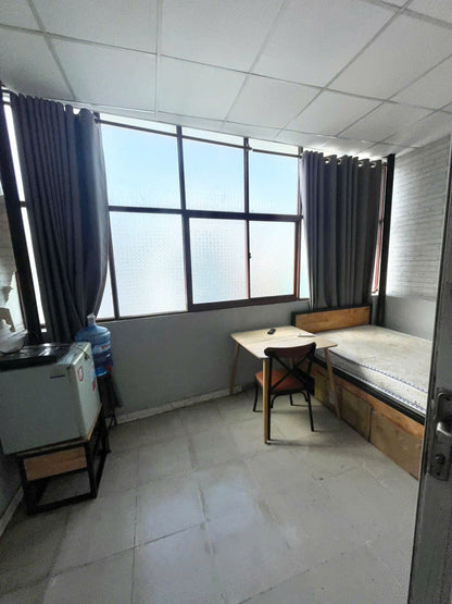 [009905]YTSTUSK-NM02