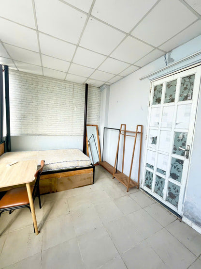 [009905]YTSTUSK-NM02