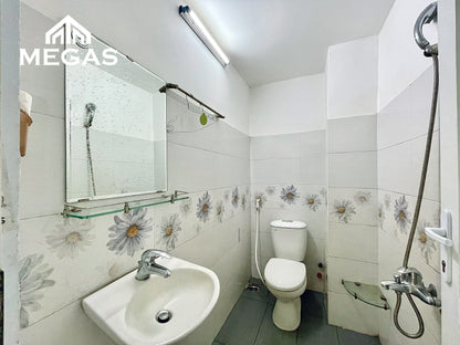 [009915]TVDSTUBC-NM02