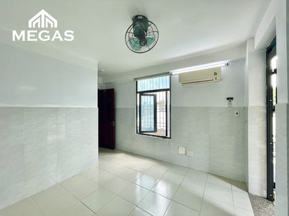 [009915]TVDSTUBC-NM02