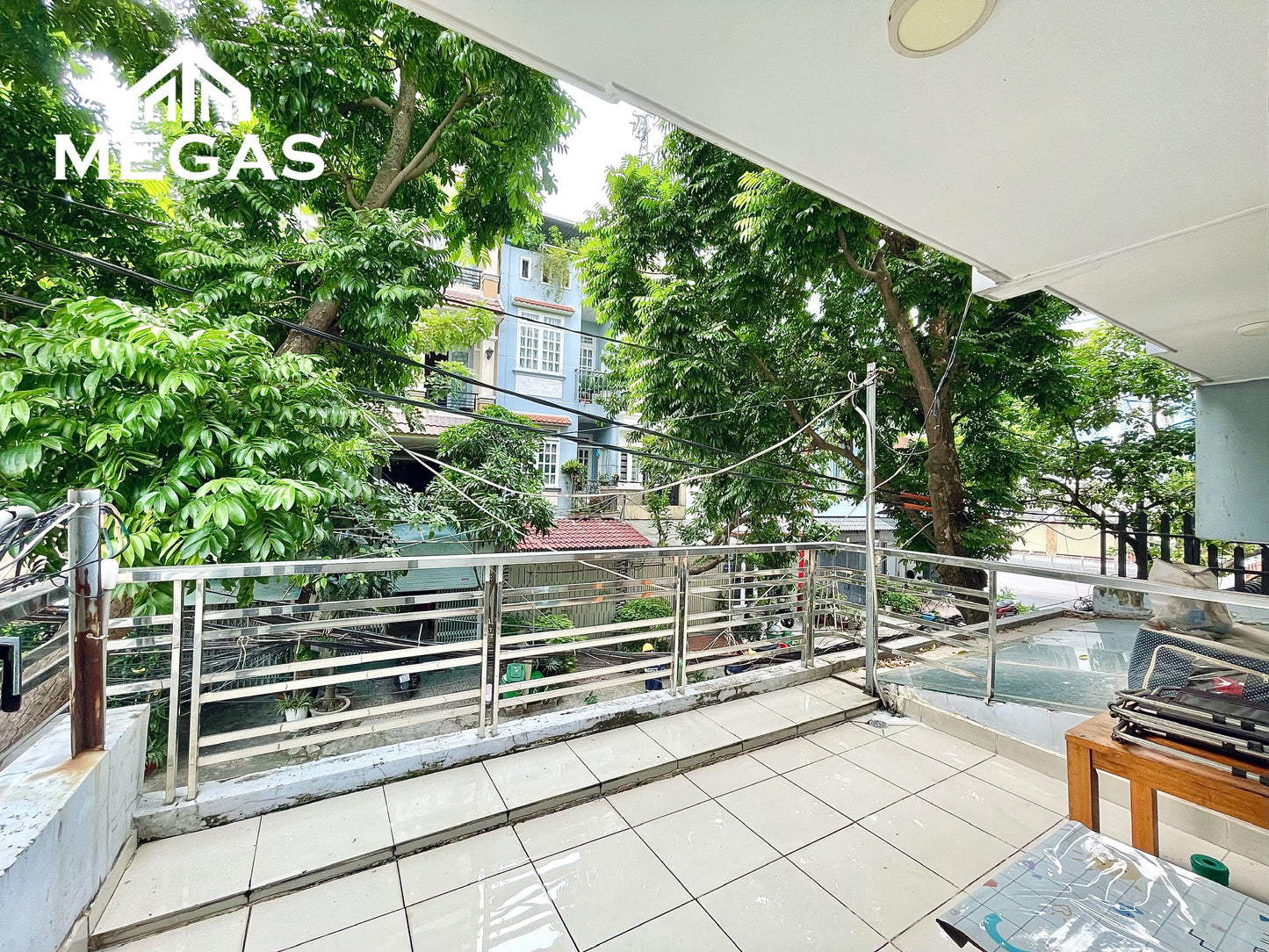 [009915]TVDSTUBC-NM02