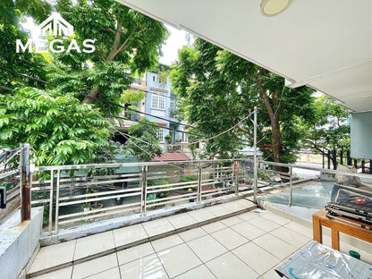 [009915]TVDSTUBC-NM02