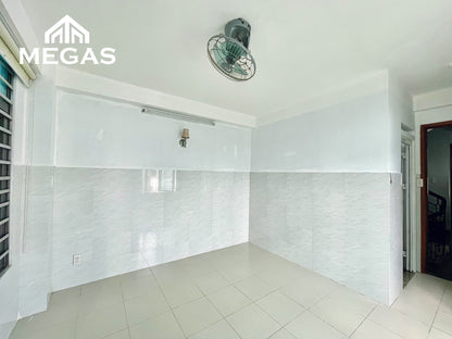 [009915]TVDSTUBC-NM02