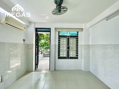 [009915]TVDSTUBC-NM02