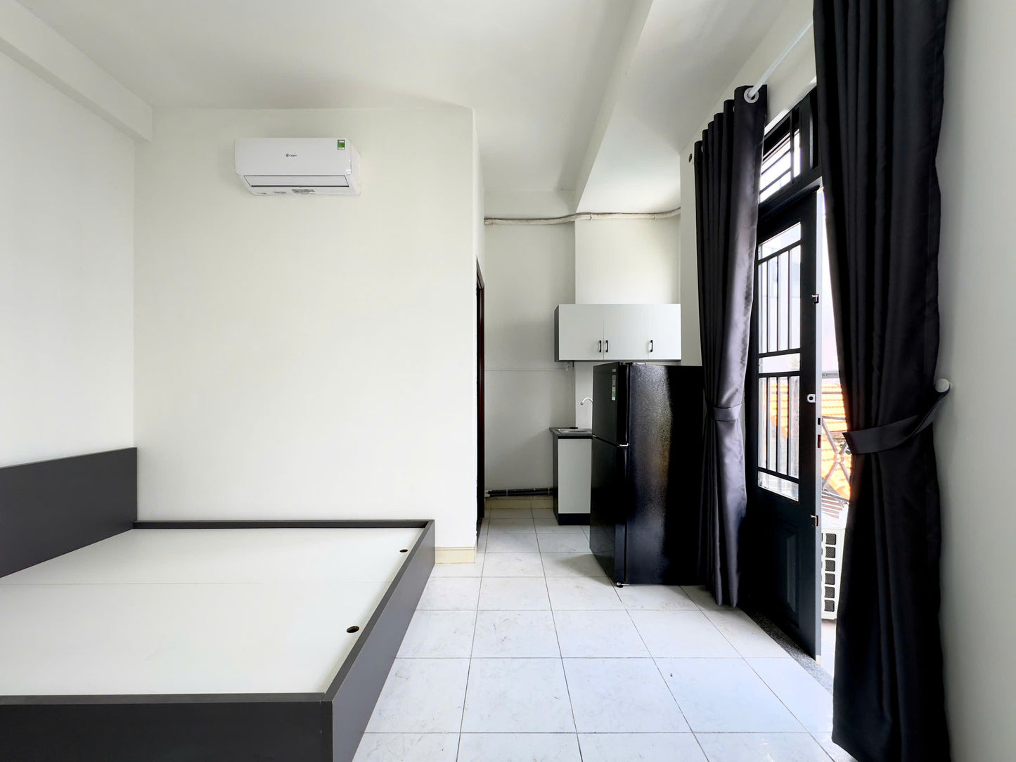 [009525]BDSTUBC-NM01