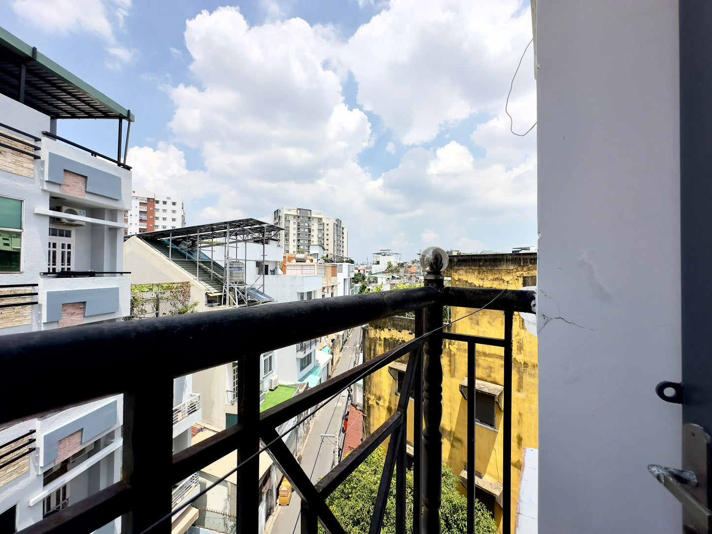 [009525]BDSTUBC-NM01