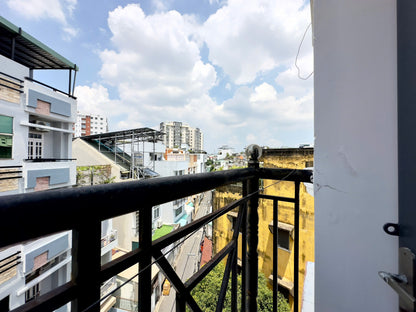 [009525]BDSTUBC-NM01