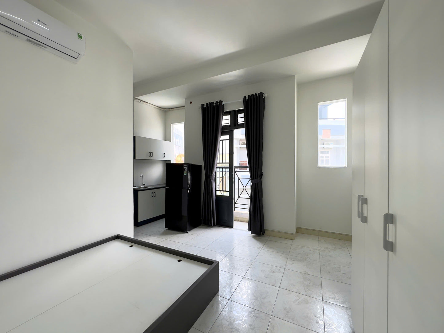 [009525]BDSTUBC-NM01