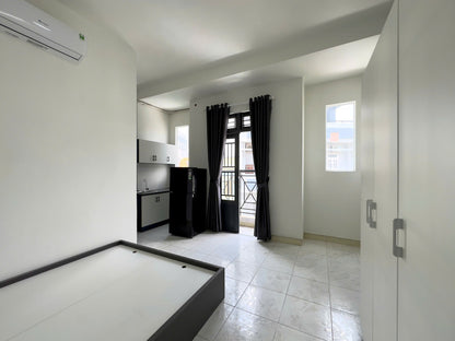 [009525]BDSTUBC-NM01