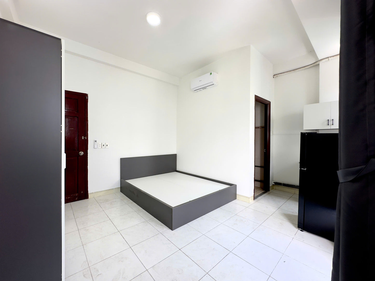 [009525]BDSTUBC-NM01