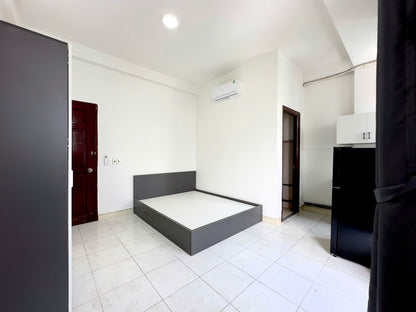 [009525]BDSTUBC-NM01