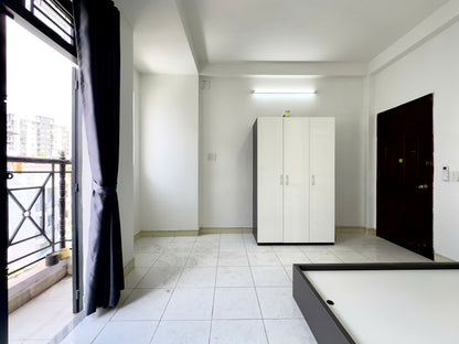 [009525]BDSTUBC-NM01