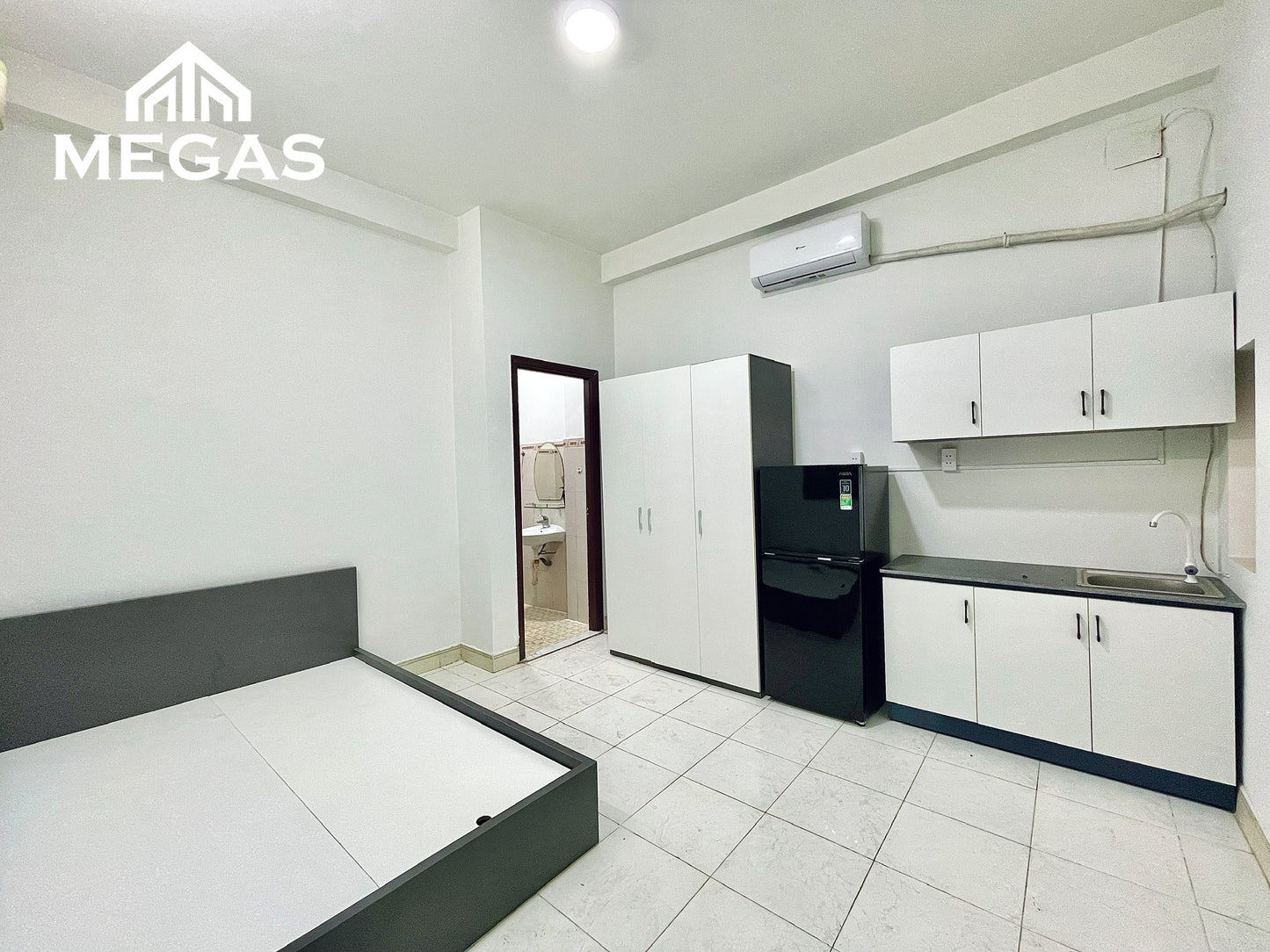 [009535]BDSTUST-NM02