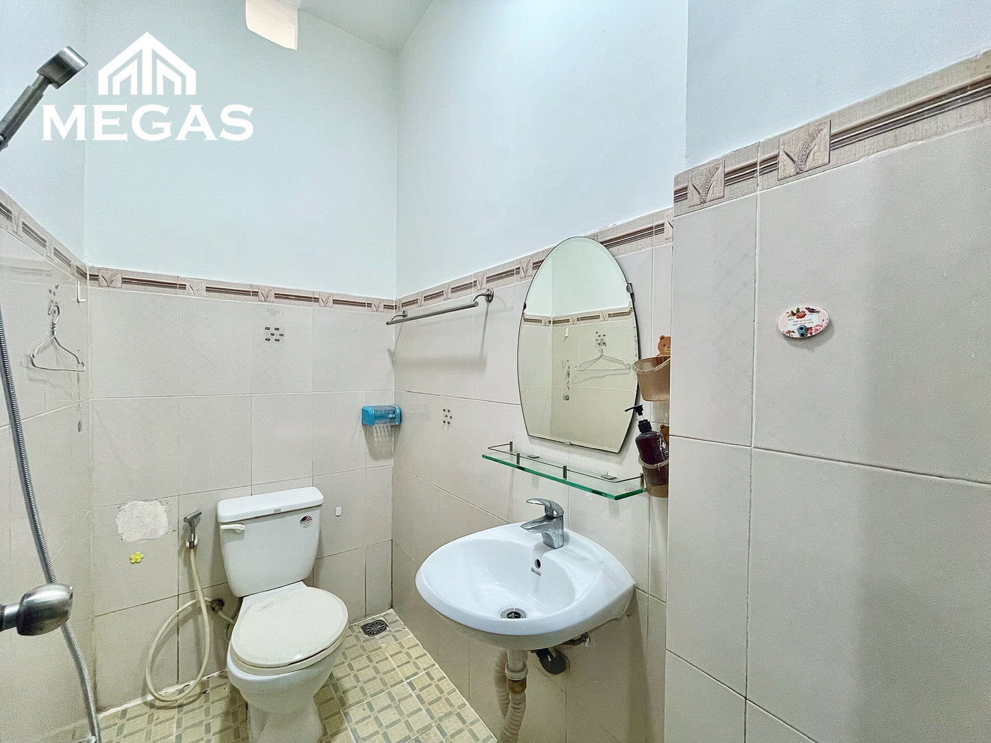 [009535]BDSTUST-NM02