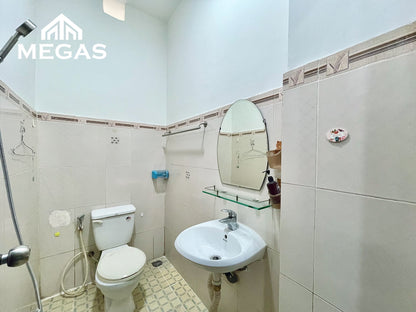 [009535]BDSTUST-NM02